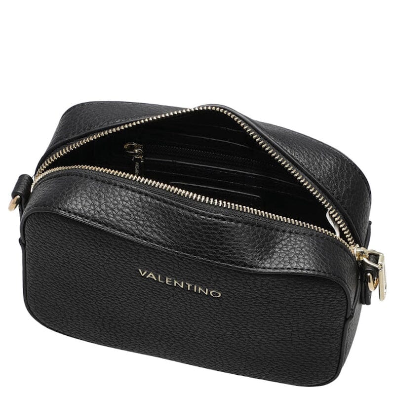 Valentino Bags Fall Re Crossover Bag Nero