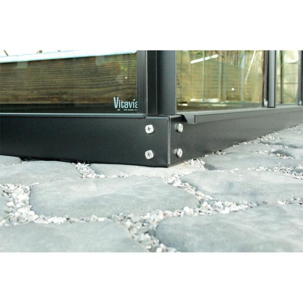 Vitavia Fundament Iris 1300
