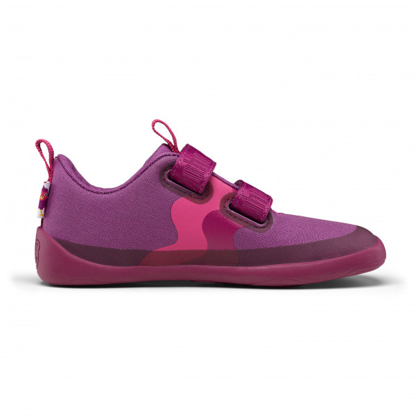 Affenzahn - Kid's Cotton Lucky - Chaussures minimalistes