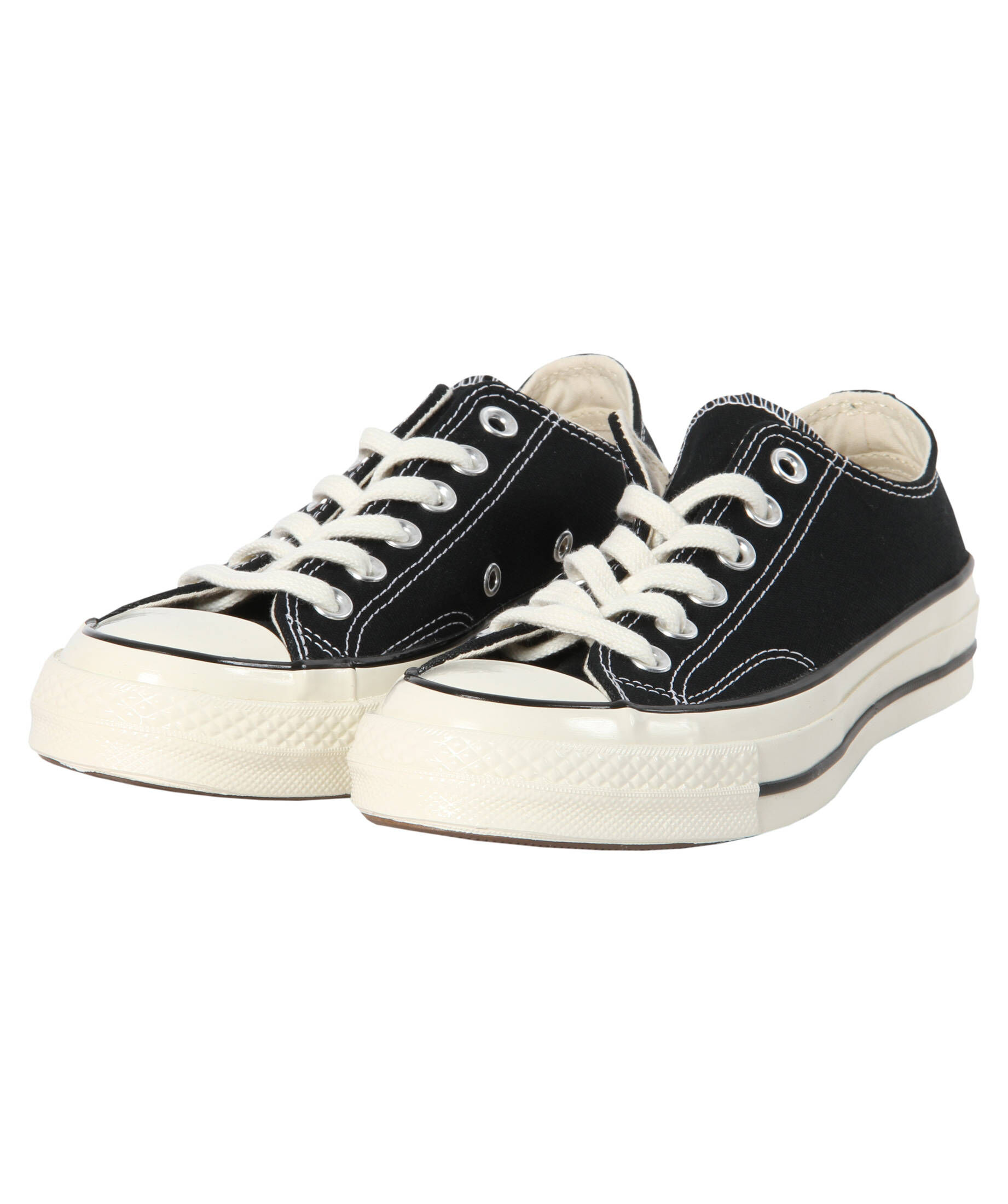 Converse| Sneaker CHUCK 70