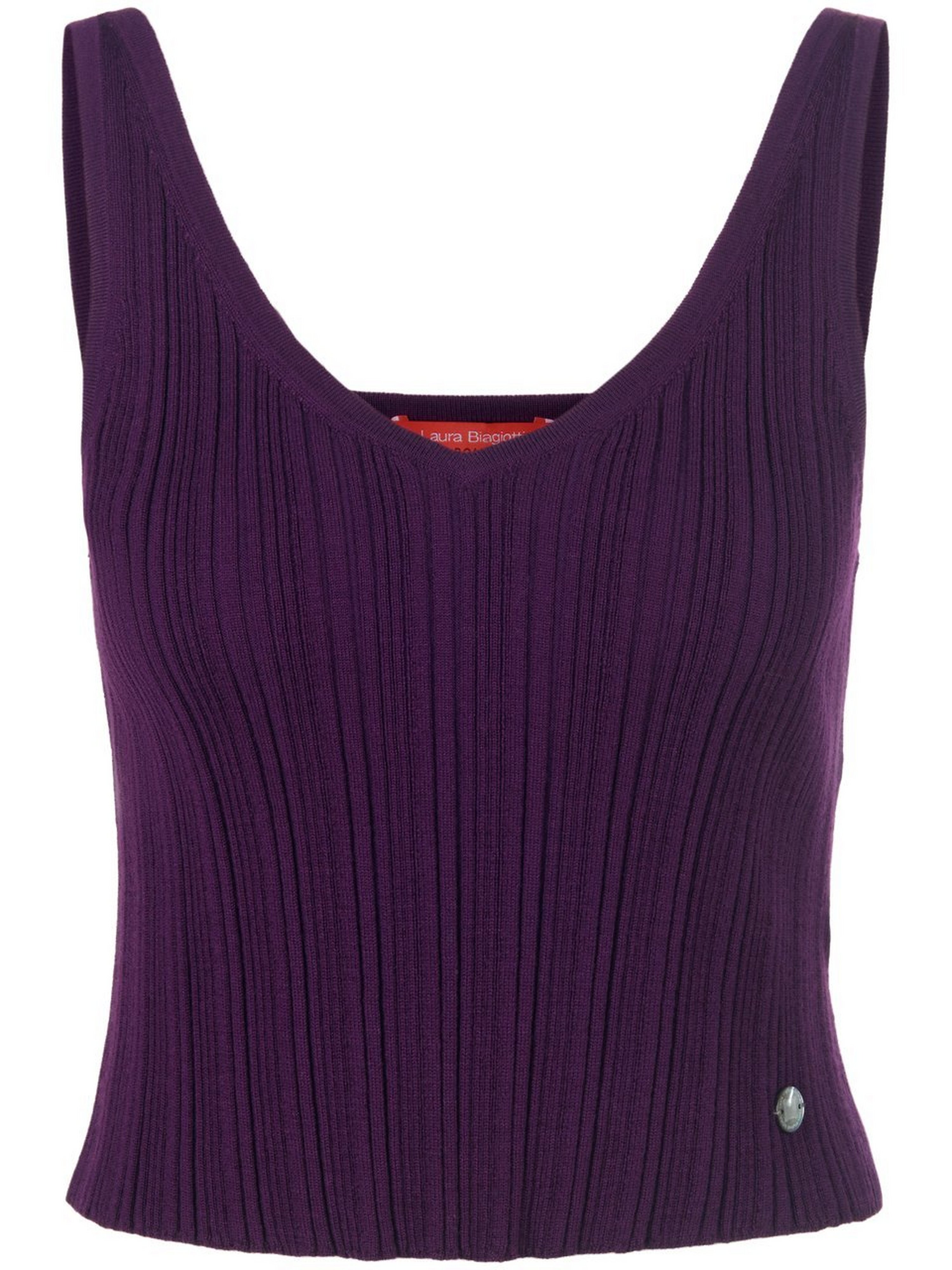 Stricktop