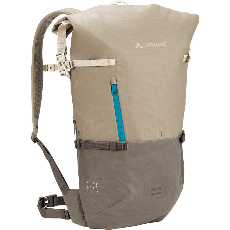 Vaude Citygo 23 II Rucksack
