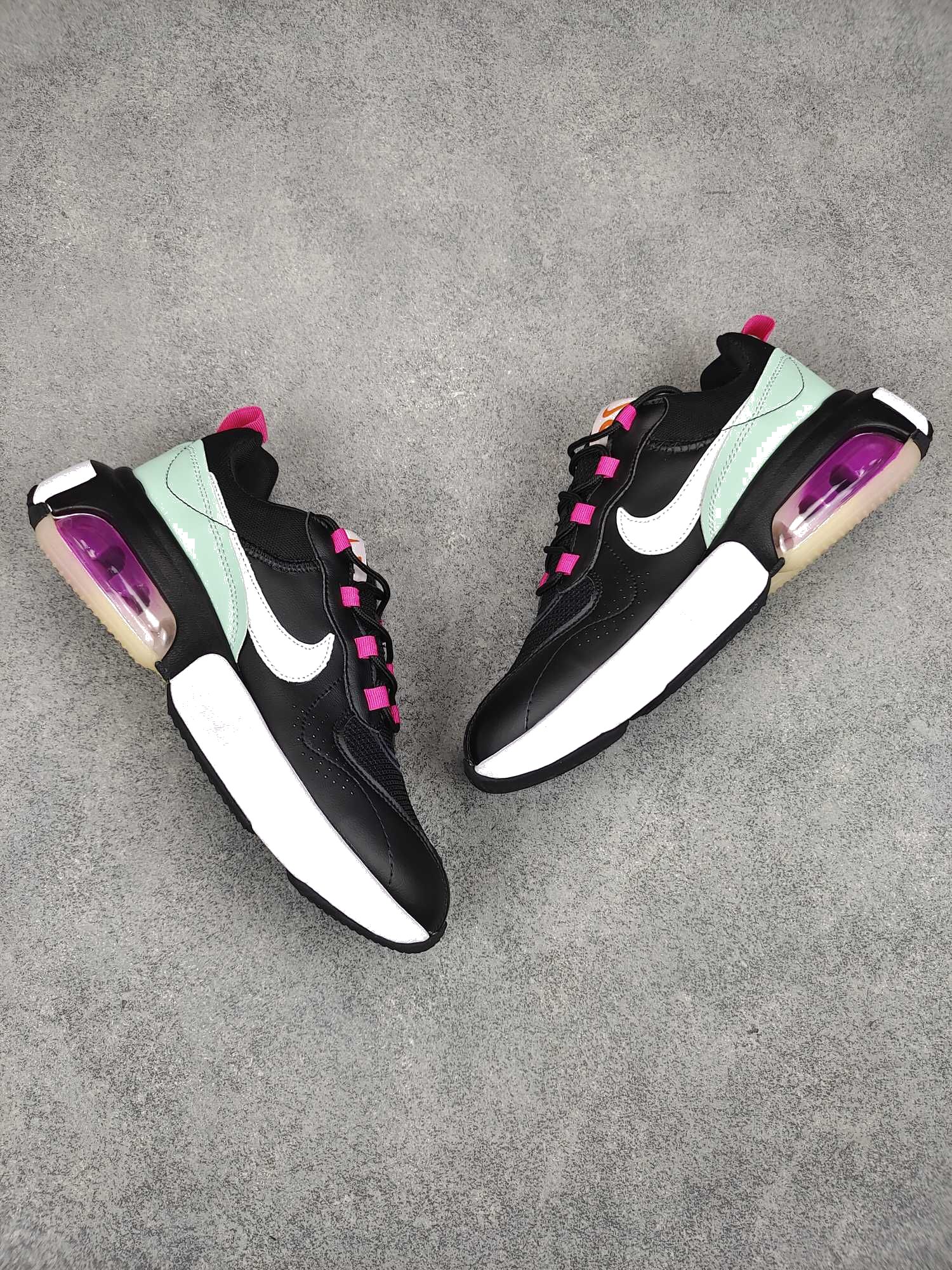 Nike Air Max Verona CI9842-001 Dames Schoenen
