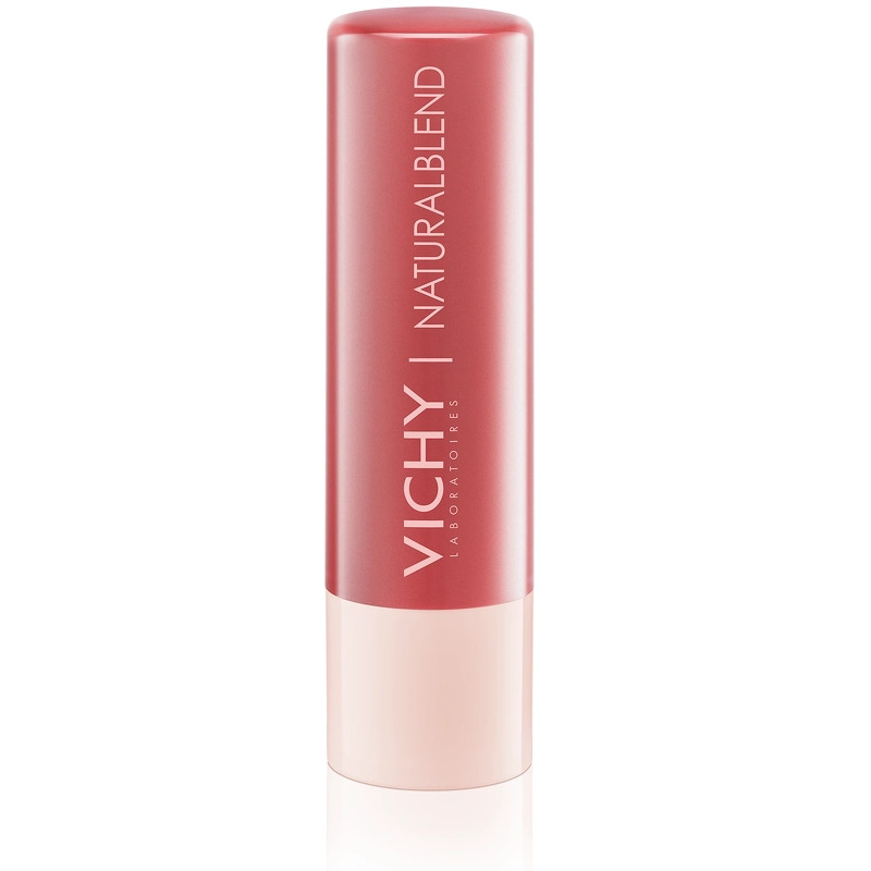 Vichy NaturalBlend Lip Balm 4,5 gr. - Nude