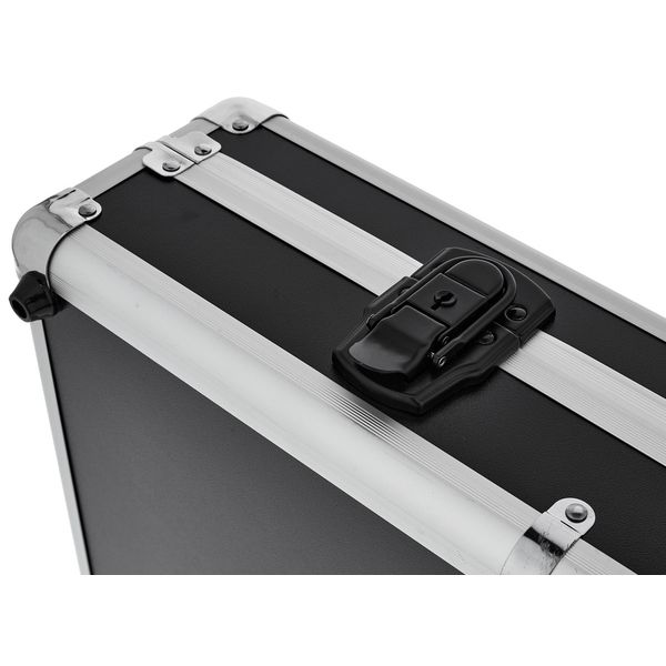 Flyht Pro Case ASM Hydrasynth Explorer