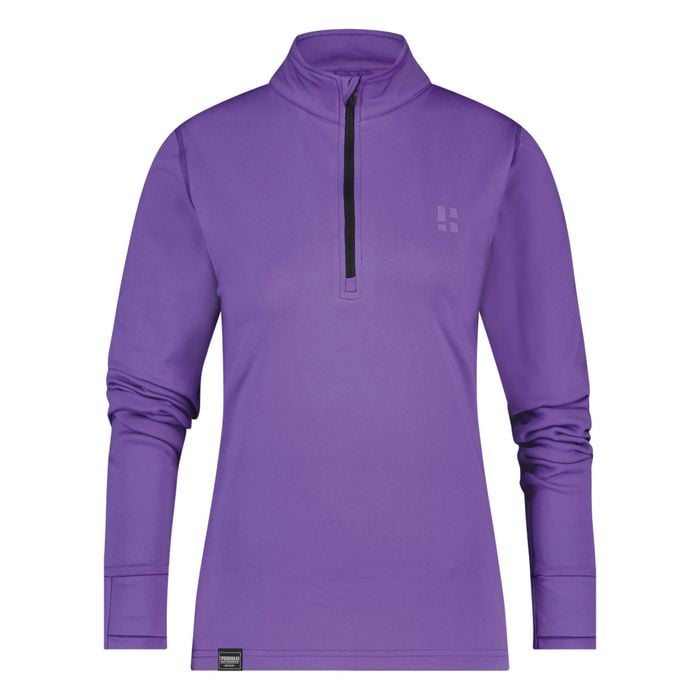 Poederbaas Arctic Skipulli Dames