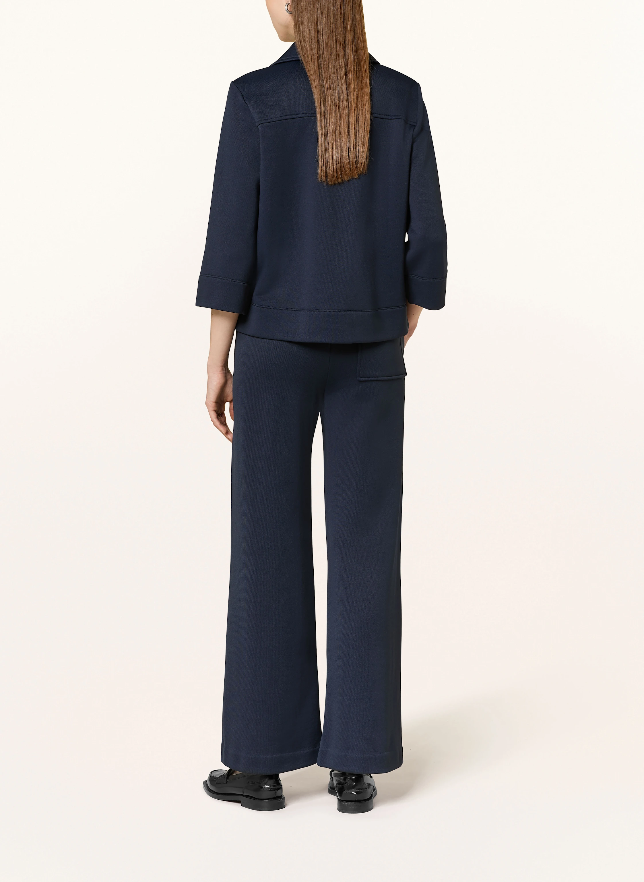 OPUS Marlenehose MAIKITO PALAZZO