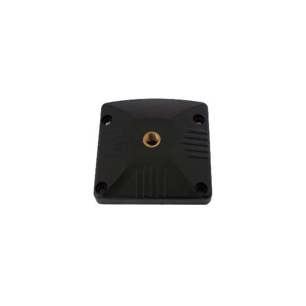 Stairville Seitenteil LED Bar