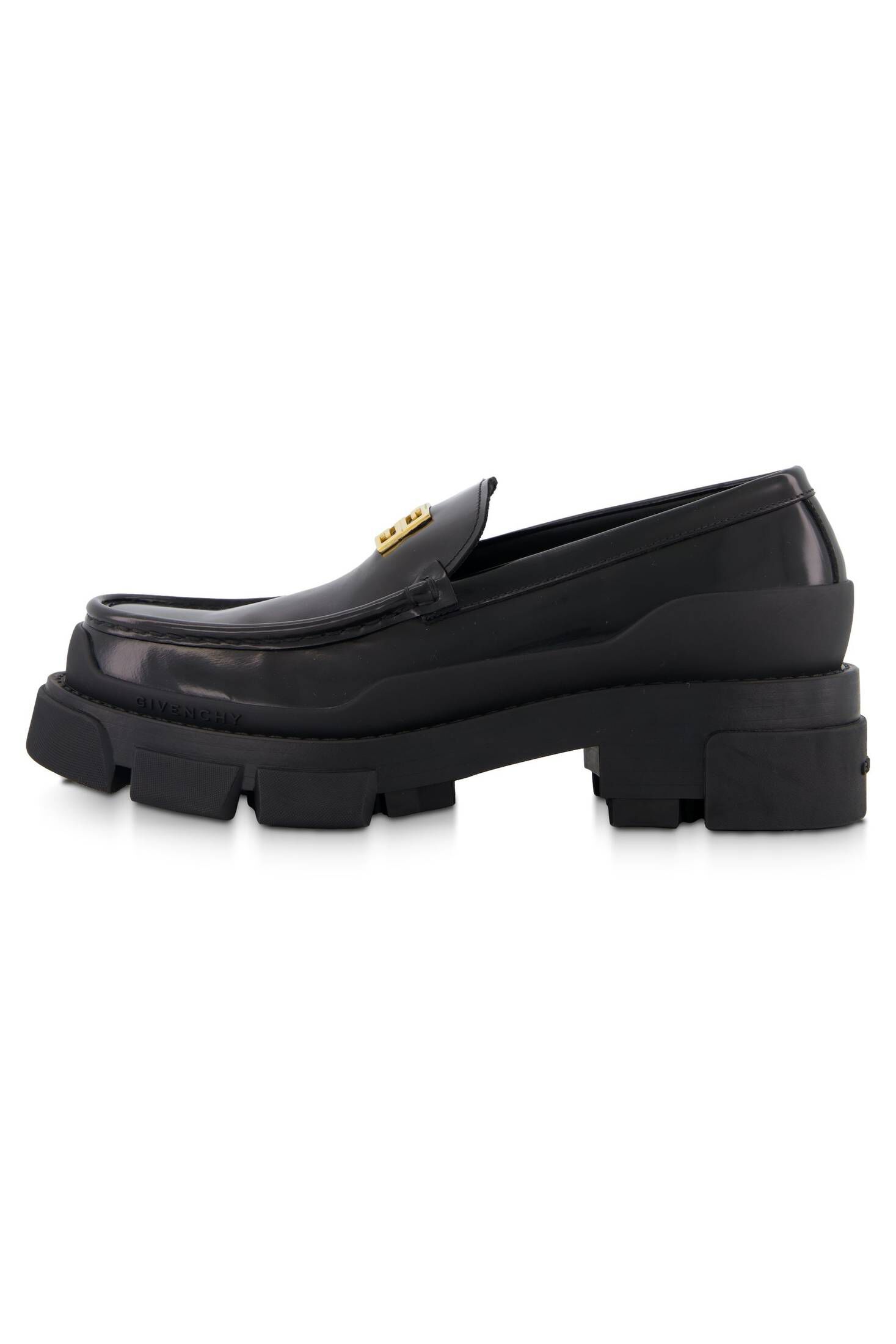 Givenchy| Damen Loafer TERRA