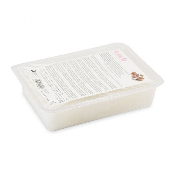 Eurostil Cera Karite Parafina (500 G)