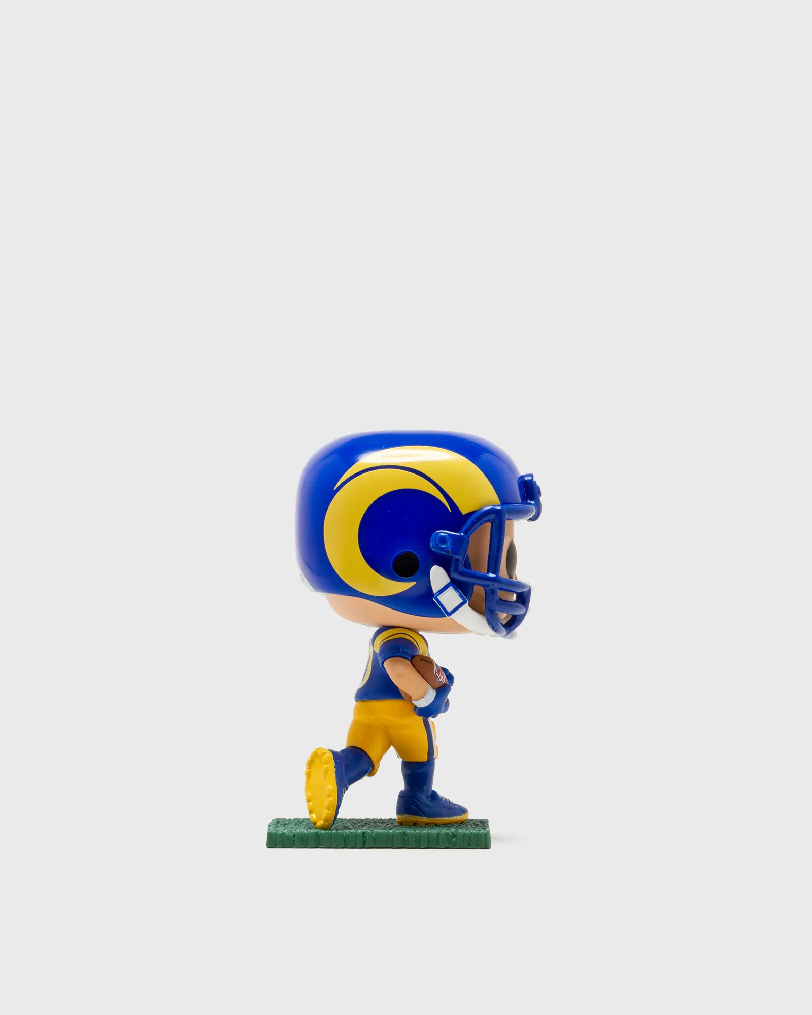 Funko POP! NFL: RAMS - COOPER KUPP