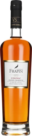 FRAPIN 1270 GRANDE CHAMPAGNE 70CL