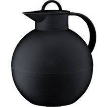 Pichet isotherme KUGEL, 0,94 litre