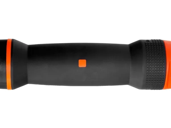 Bahco 74WR-100