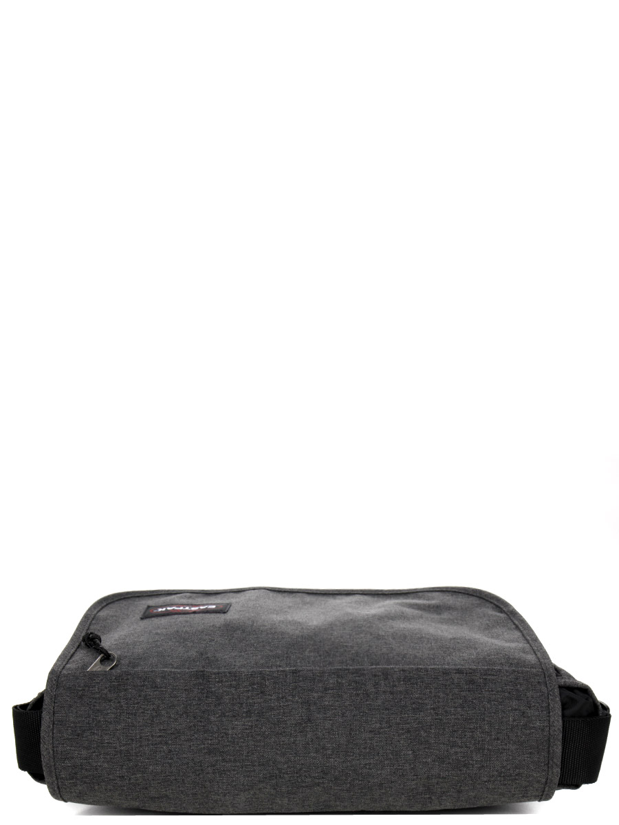 Besace Eastpak Delegate +
