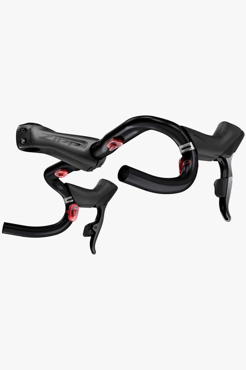 Sram eTap AXS Wireless Blips Schalthebel