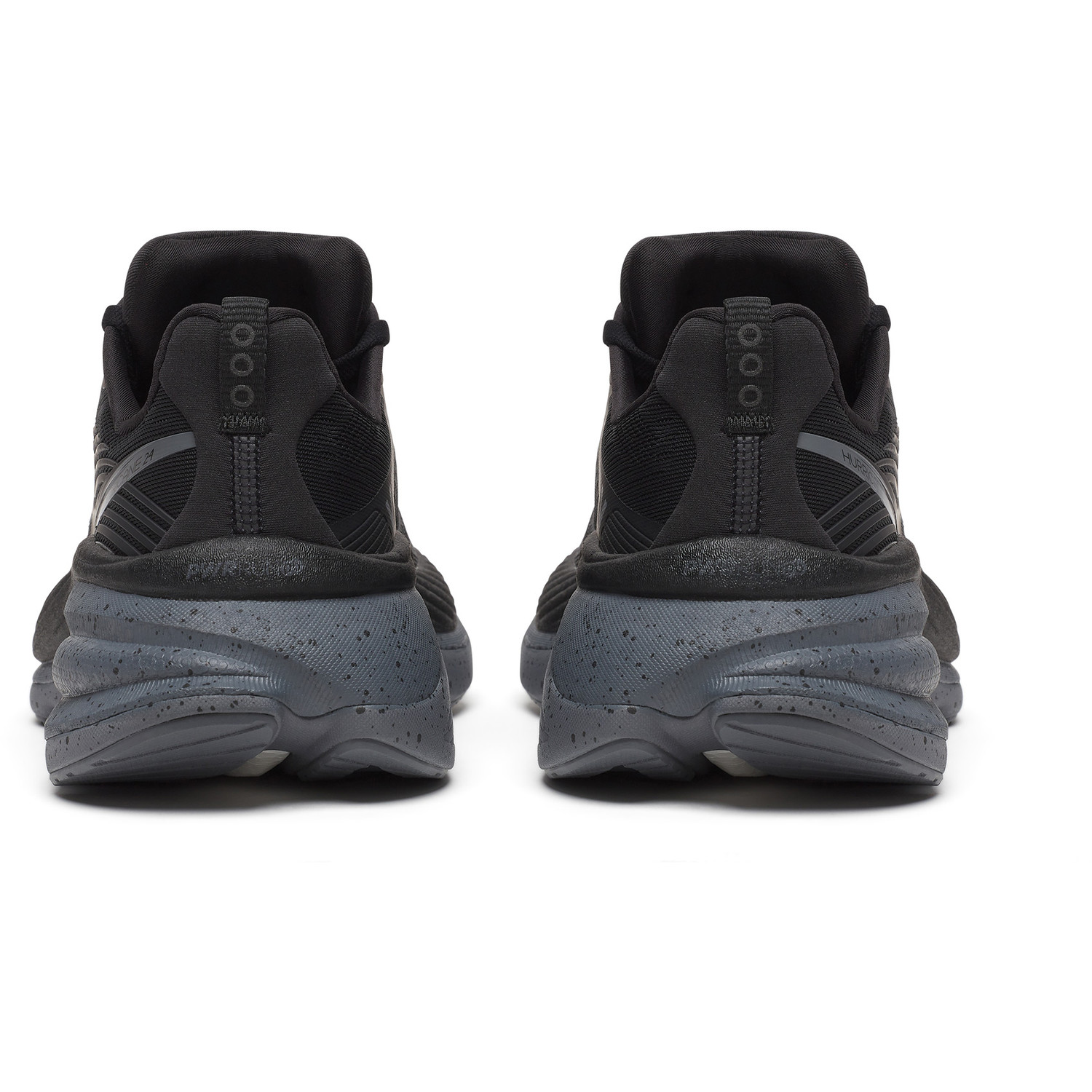 Saucony Hurricane 24 Dames