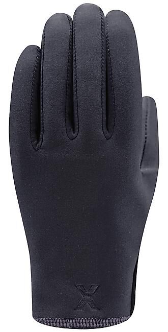 RACER - GANT DE VILLE CHRIS