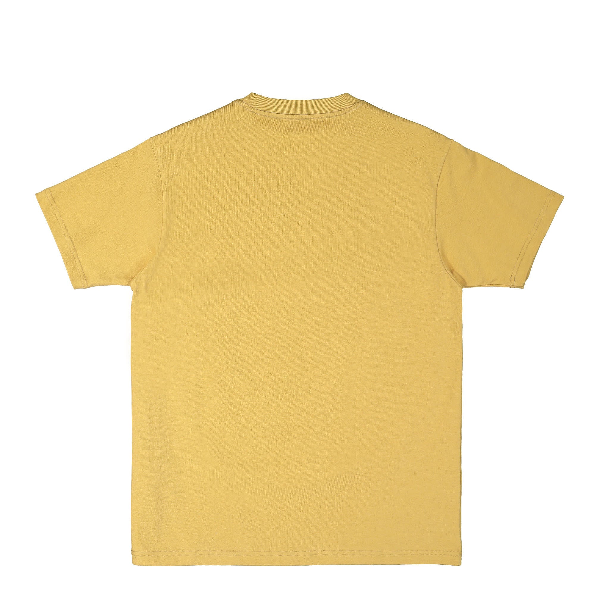 Taikan<br>Everything Plain Tee