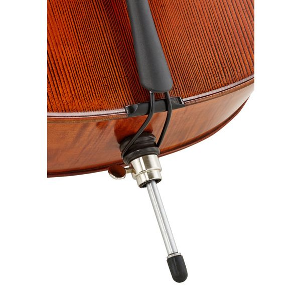 Gewa Georg Walther Concert Cello MO
