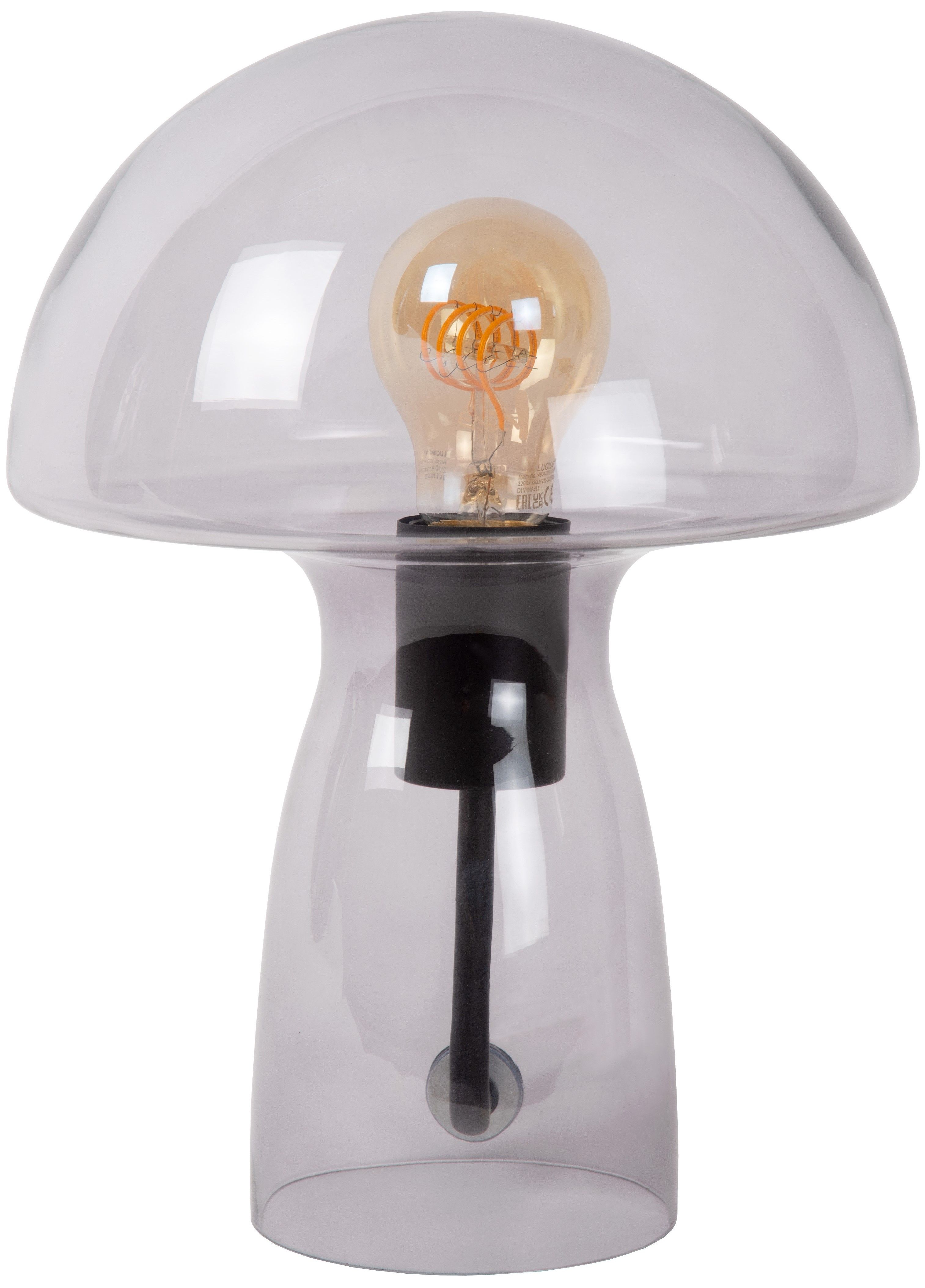 Tafellamp  Fungo B23 x D23 cm