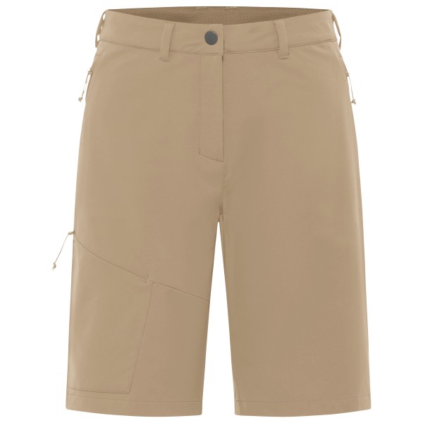 Jack Wolfskin - Women's Pico Trail Shorts - Short