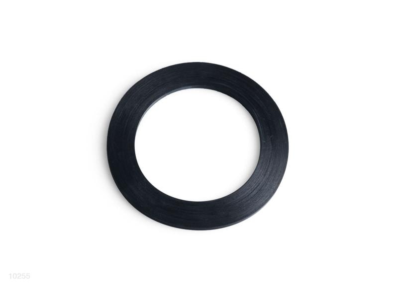 Intex Ersatzteil Dichtscheibe für 38 mm Poolanschluss Pool-Zubehör: Ersatzteile