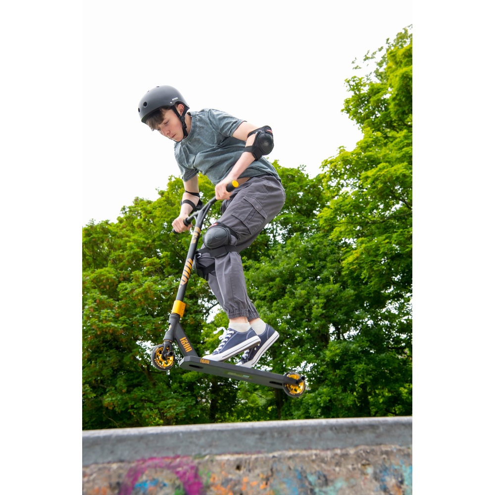 Blindside 1200 Stunt-Scooter