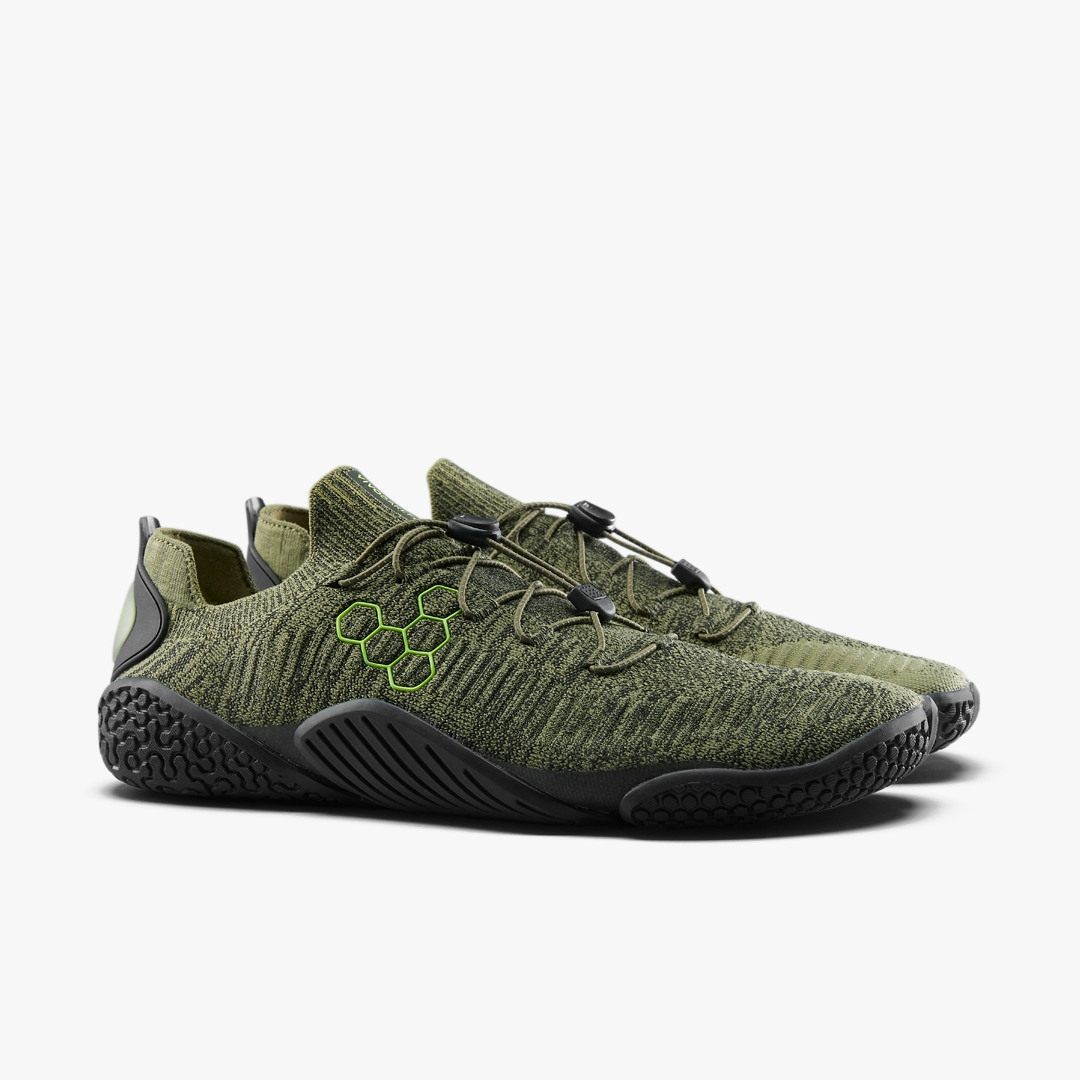 Motus Flex Mens