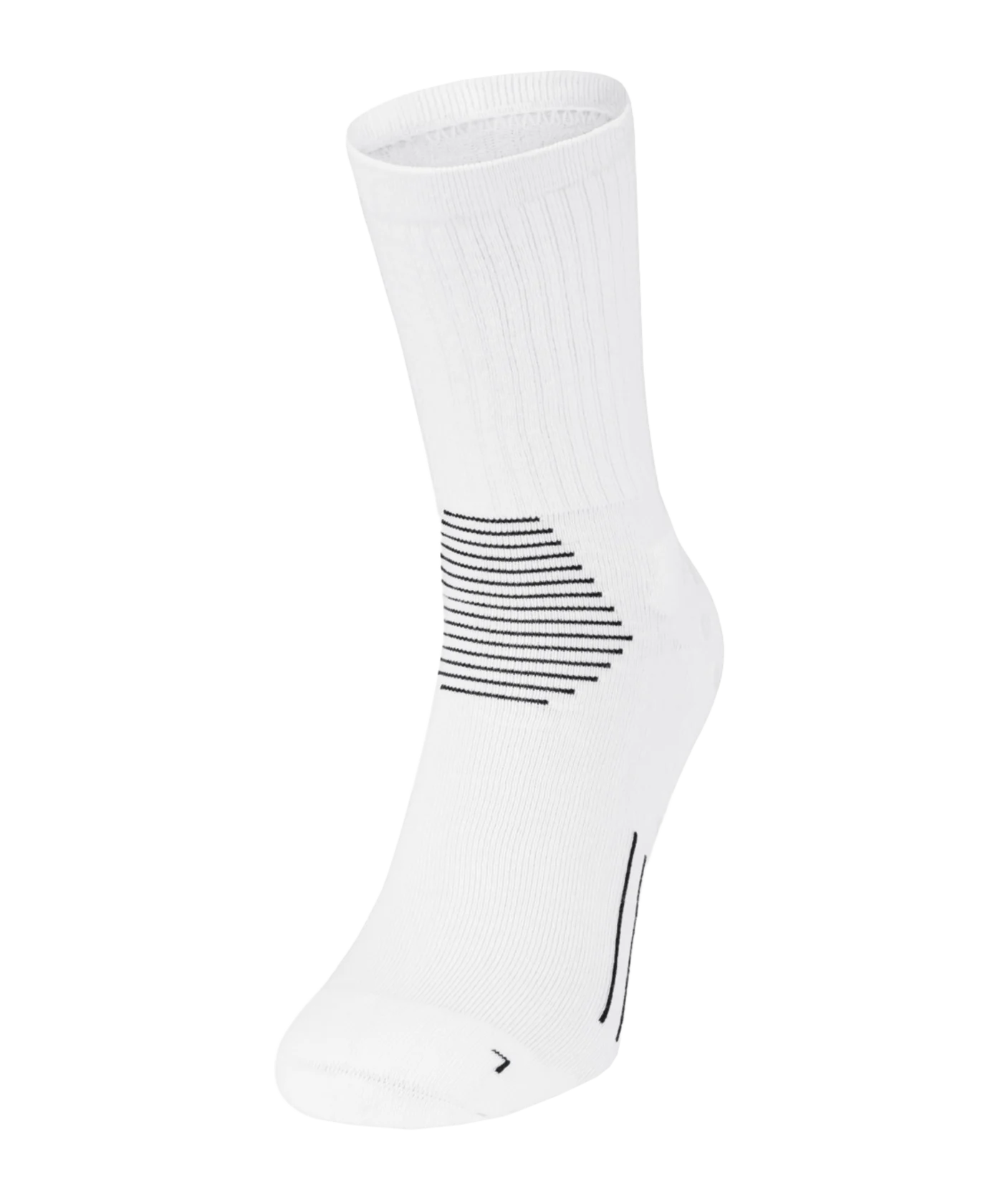 JAKO Gripsocken Comfort Weiss F000