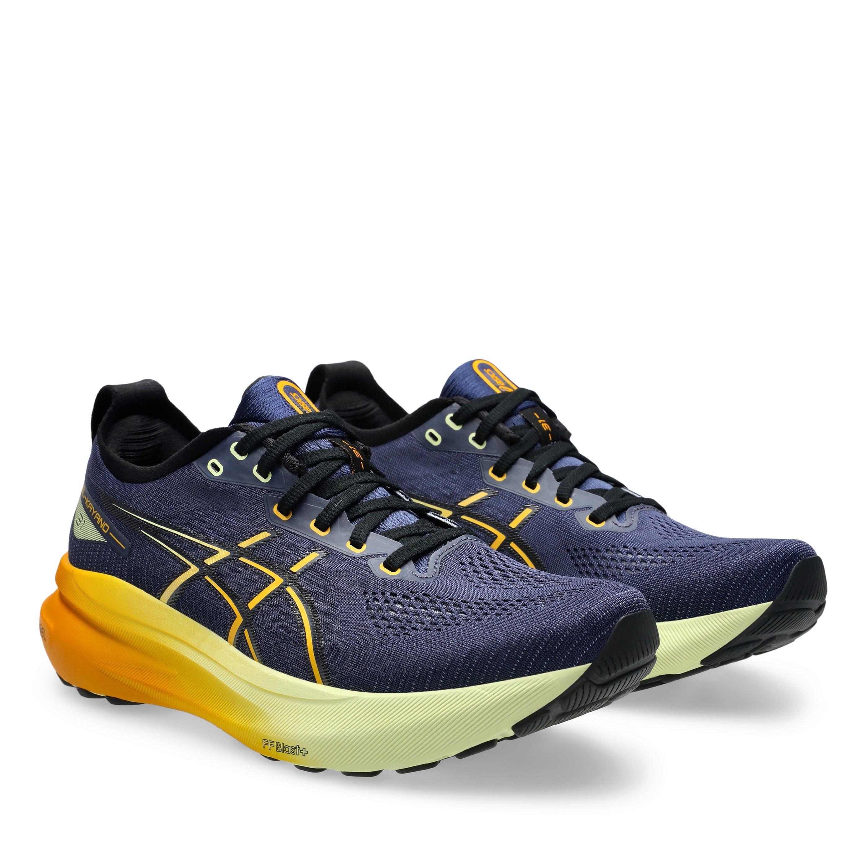 Asics Gel Kayano 31 Running Shoe Mens