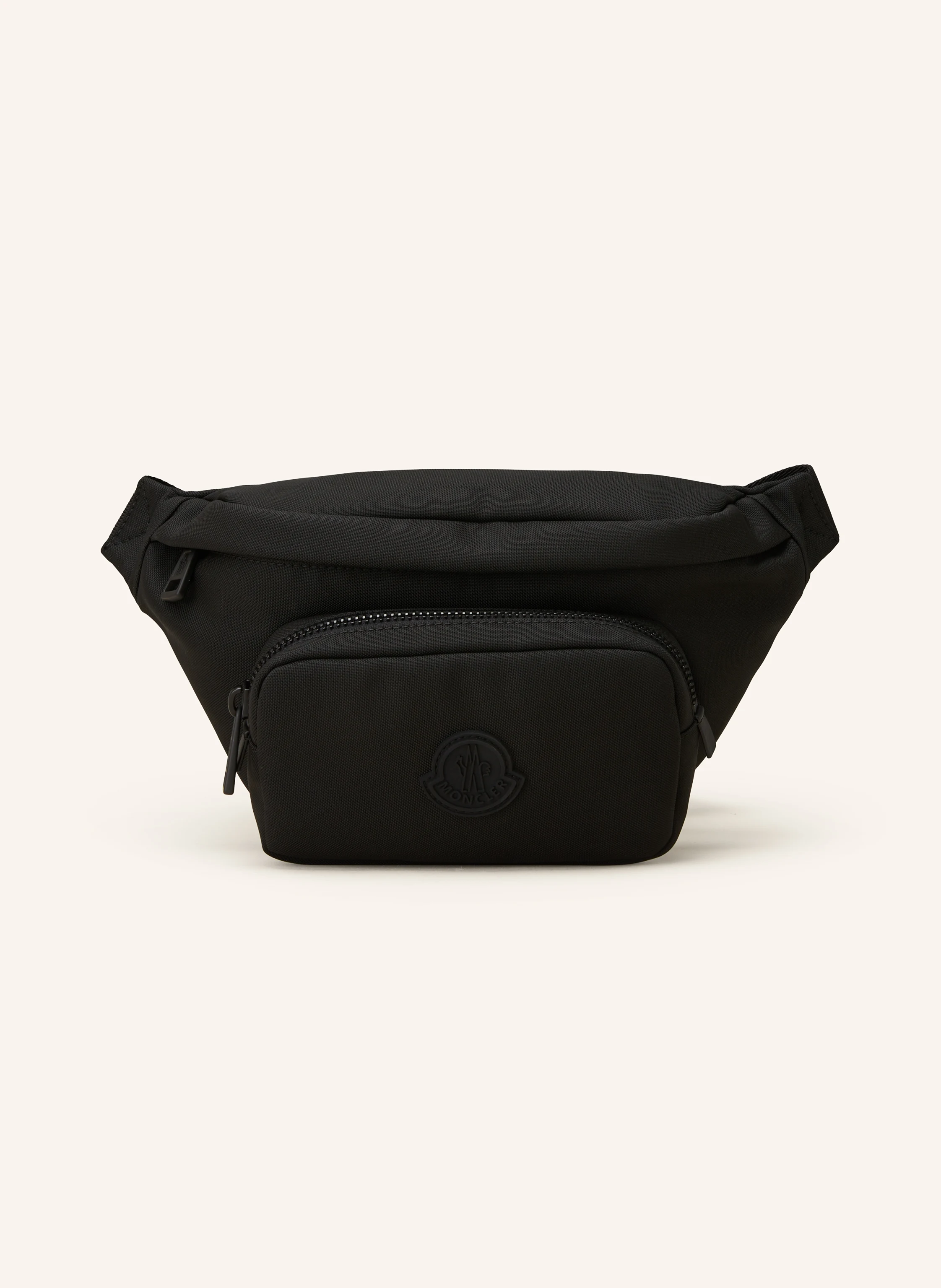 MONCLER Gürteltasche DURANCE