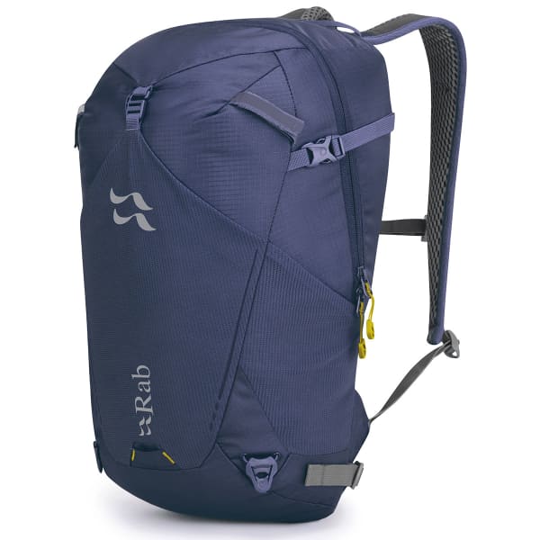 Sac à dos randonnée RAB TENSOR 20 INK