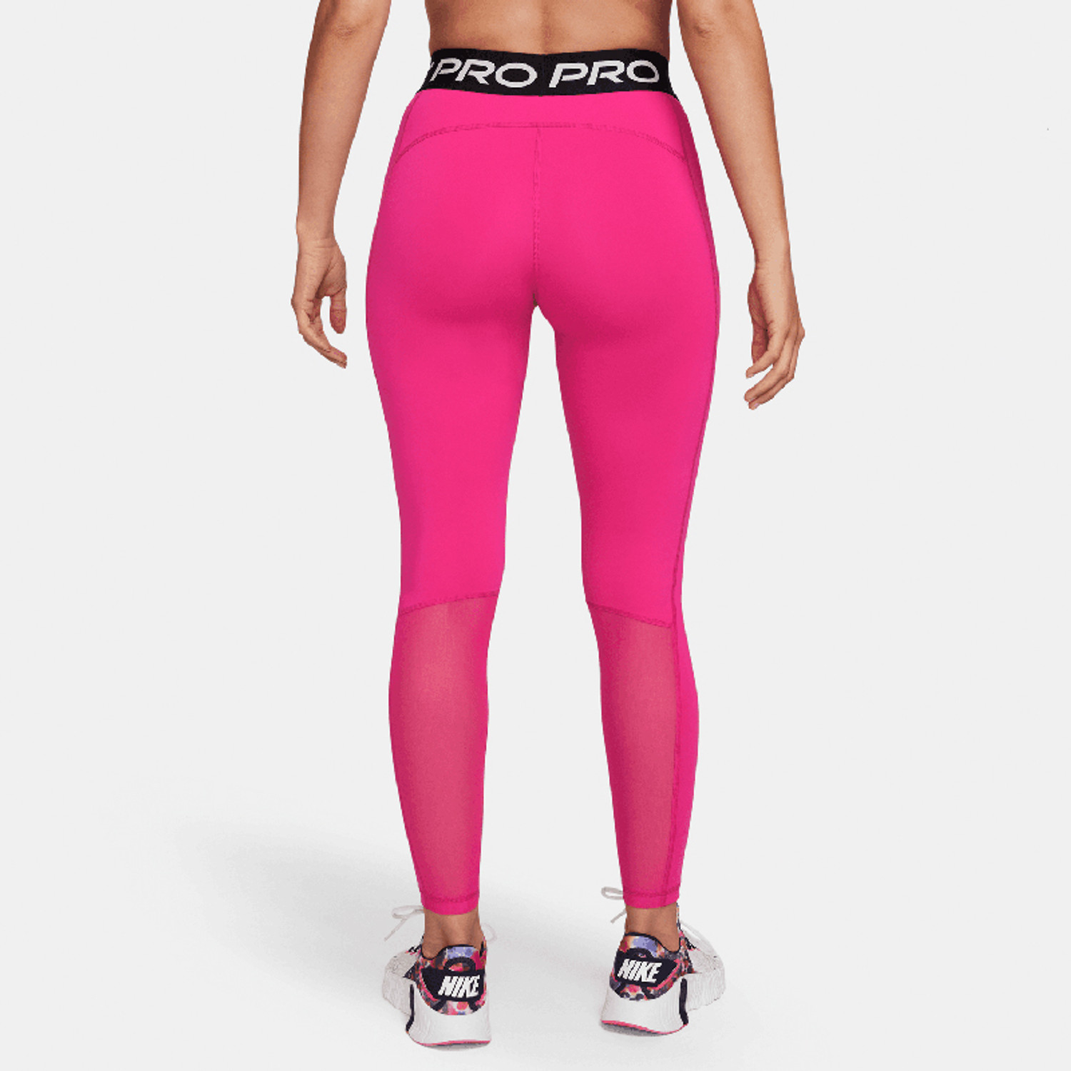 Nike One Slim Dames