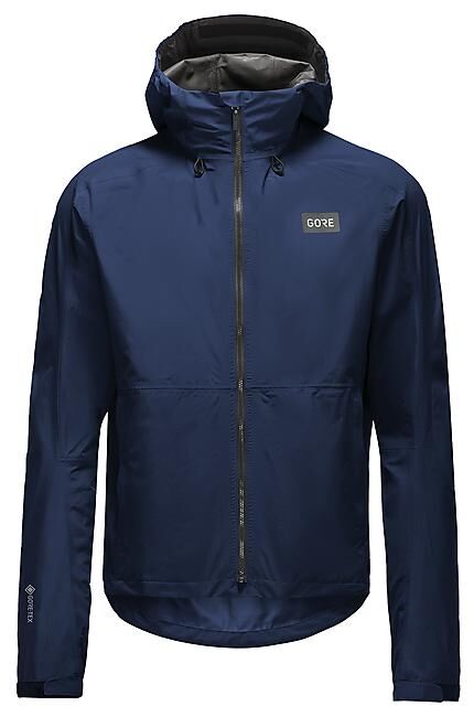 GORE WEAR - VESTE IMPERMEABLE ENDURE GORE-TEX JACKET M