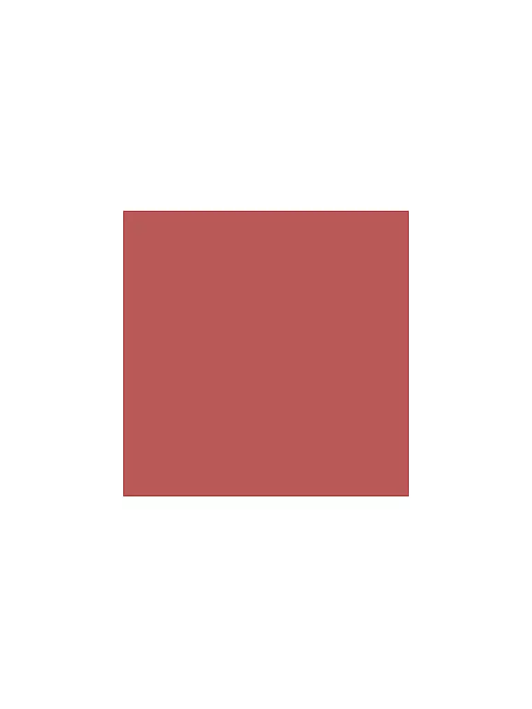 CLARINS Lippenstift - Joli Rouge Refill (731 Rose Berry) beere