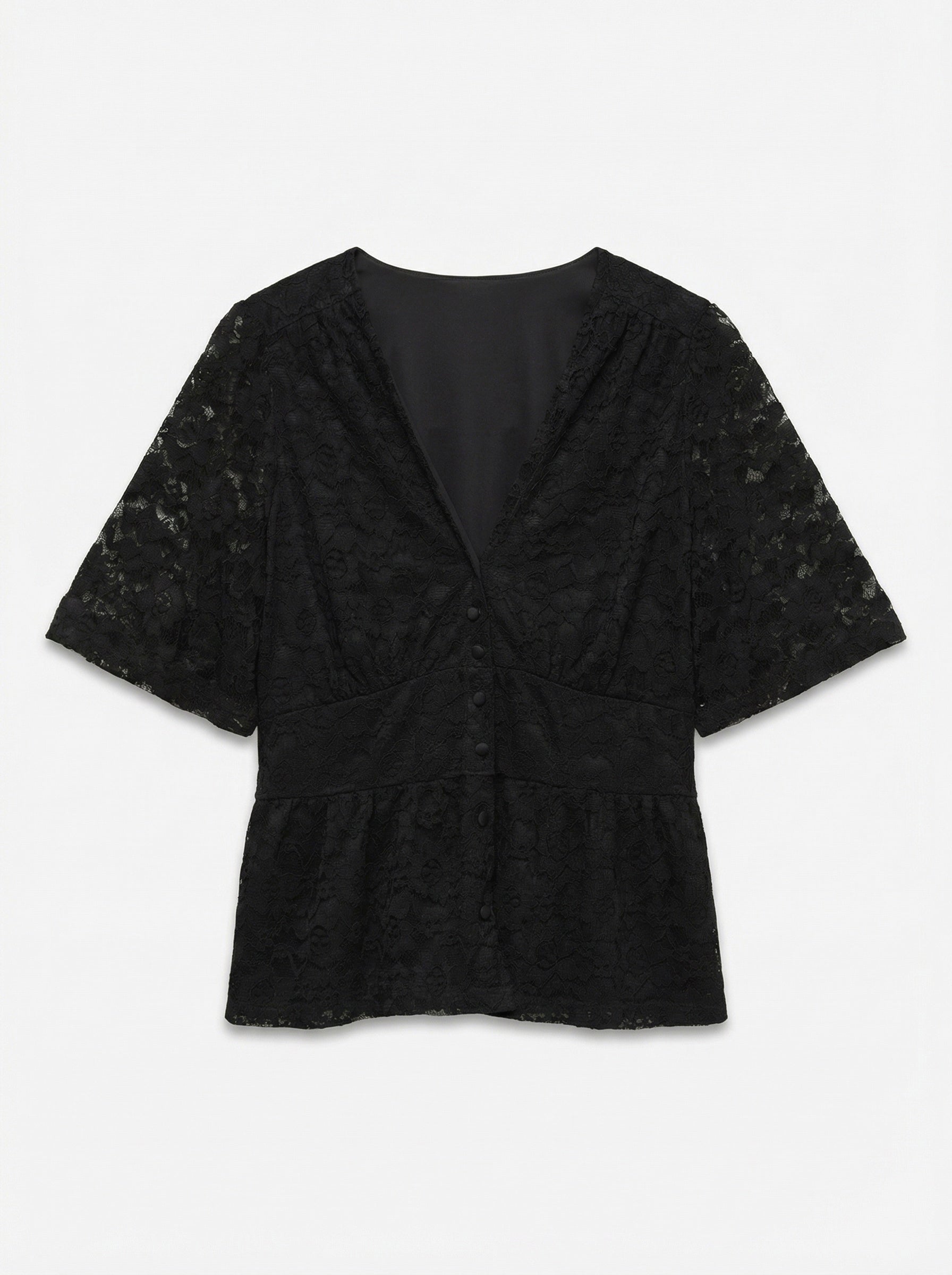 VMDEA Top