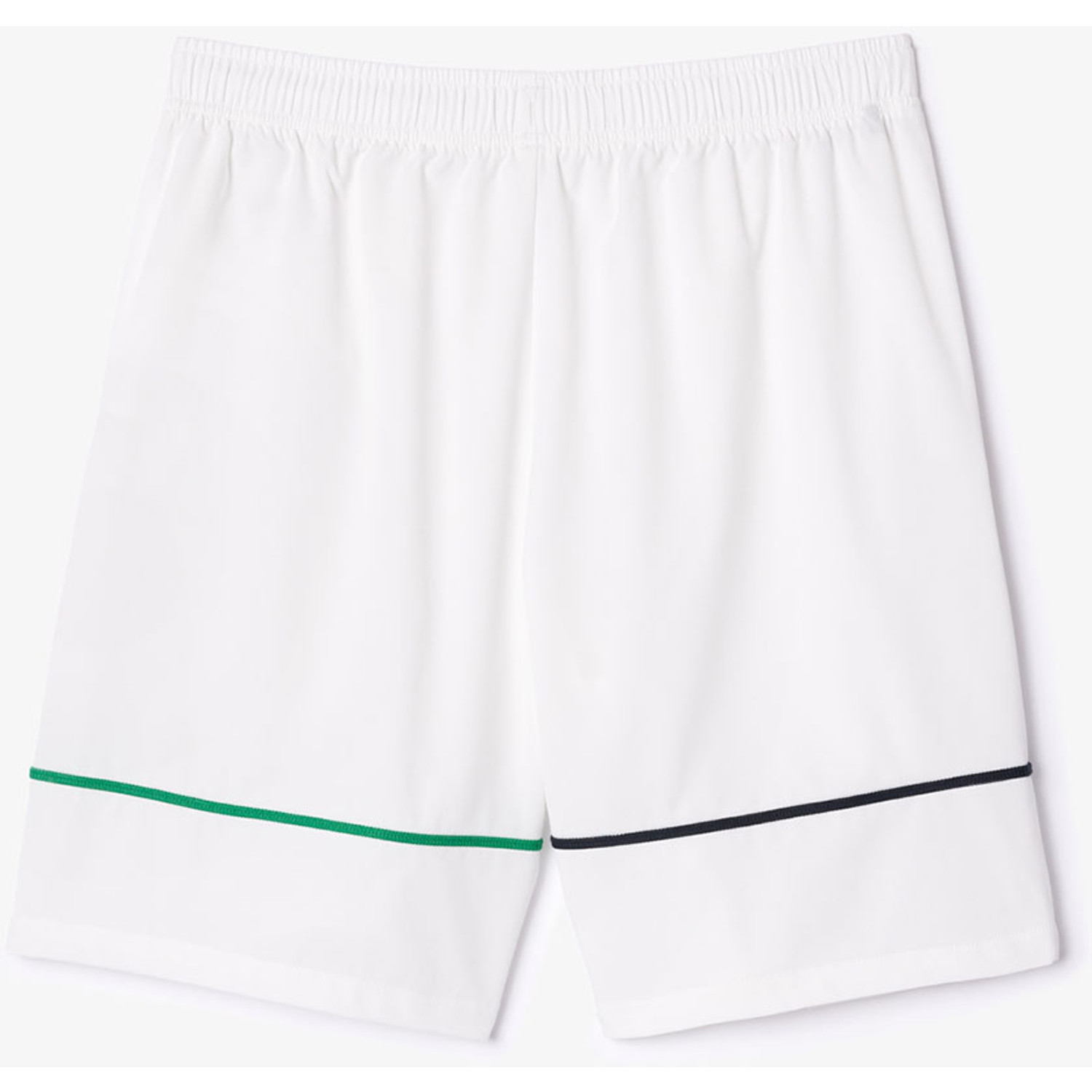 Lacoste Tennis Short