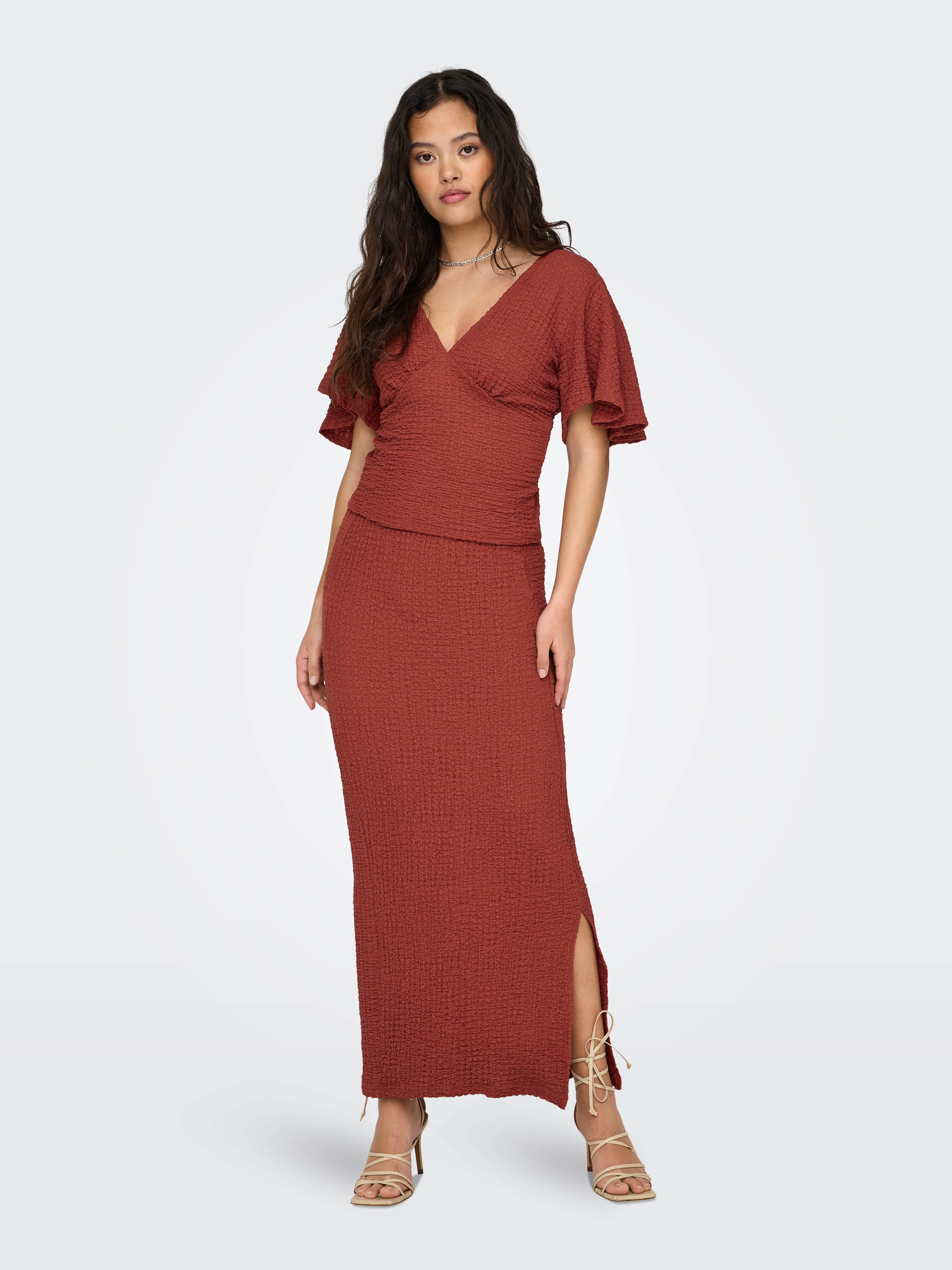 ONLKATIE Rock Tandoori Spice