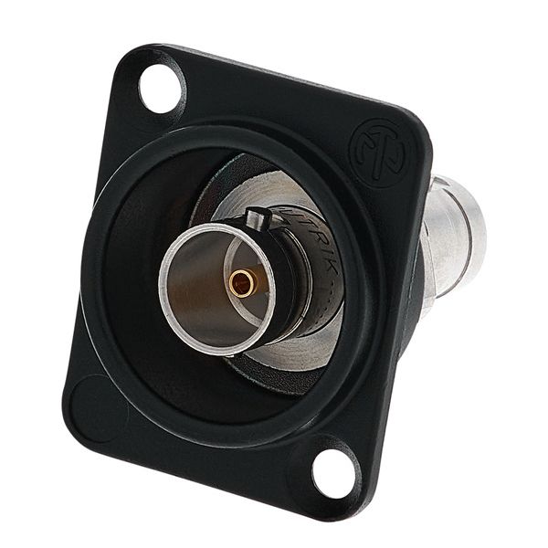 Neutrik NBB75 DFGB