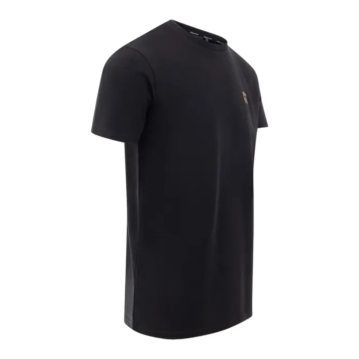 Cruyff Energized Shirt Heren