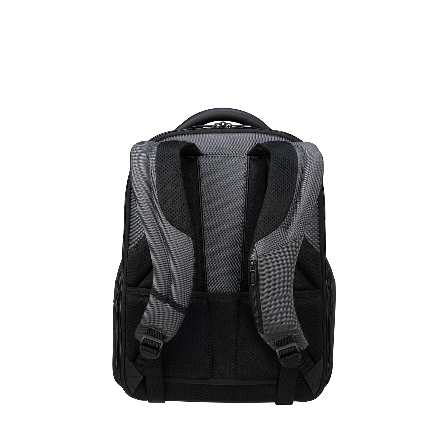 Samsonite Pro-DLX 6 Backpack 15.6