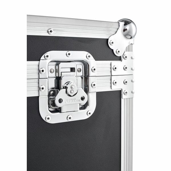 Flyht Pro Case Varytec Hero 4in1 2