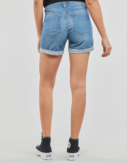 Moony Mood - INYUTE - Bleu clair