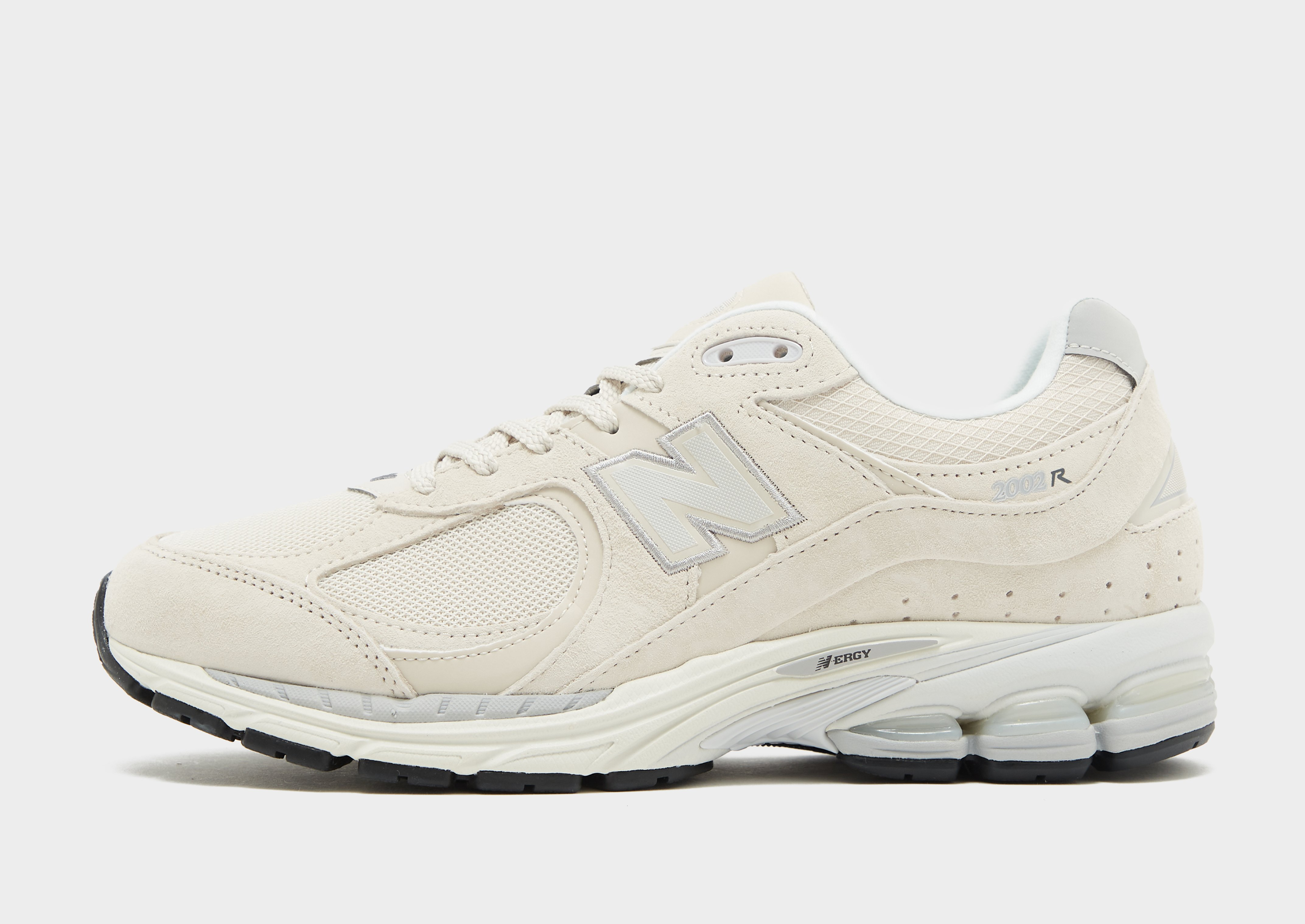 New Balance 2002R Homme