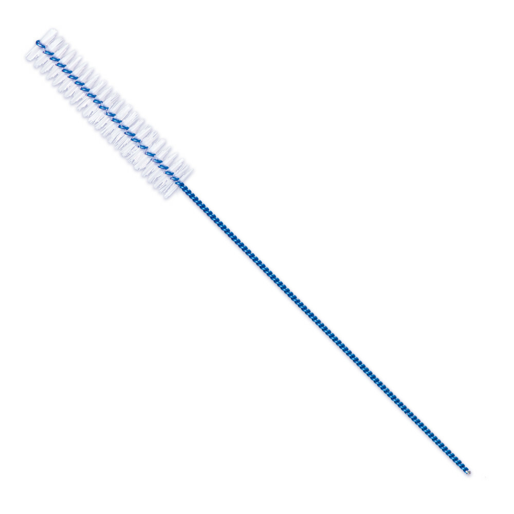 Lactona Ragers Easyclean M 5mm Blauw5 stuks