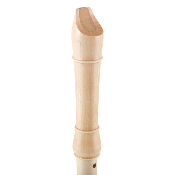 Moeck 3300 Rondo Alto German Double