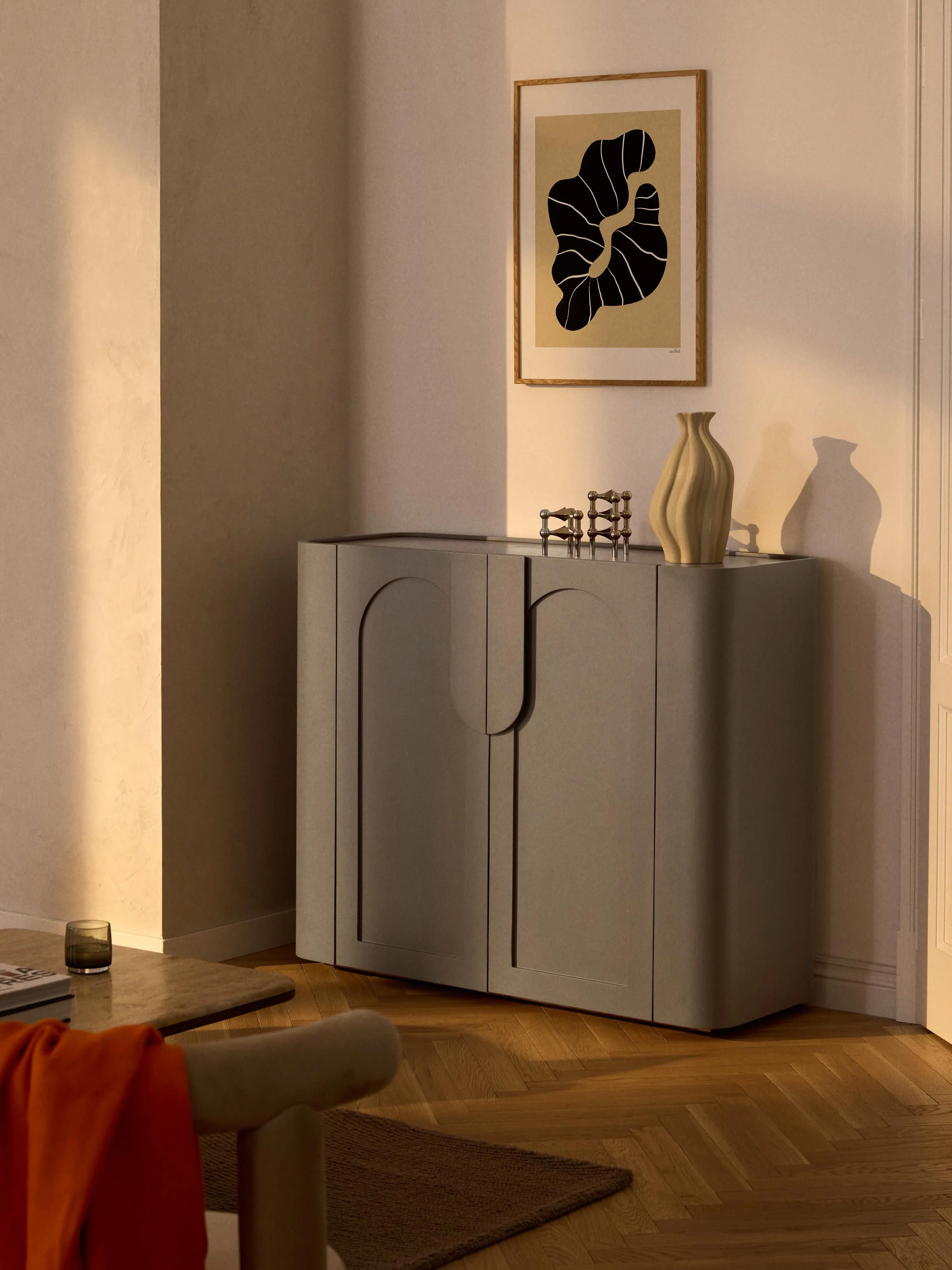 Dressoir Jodie