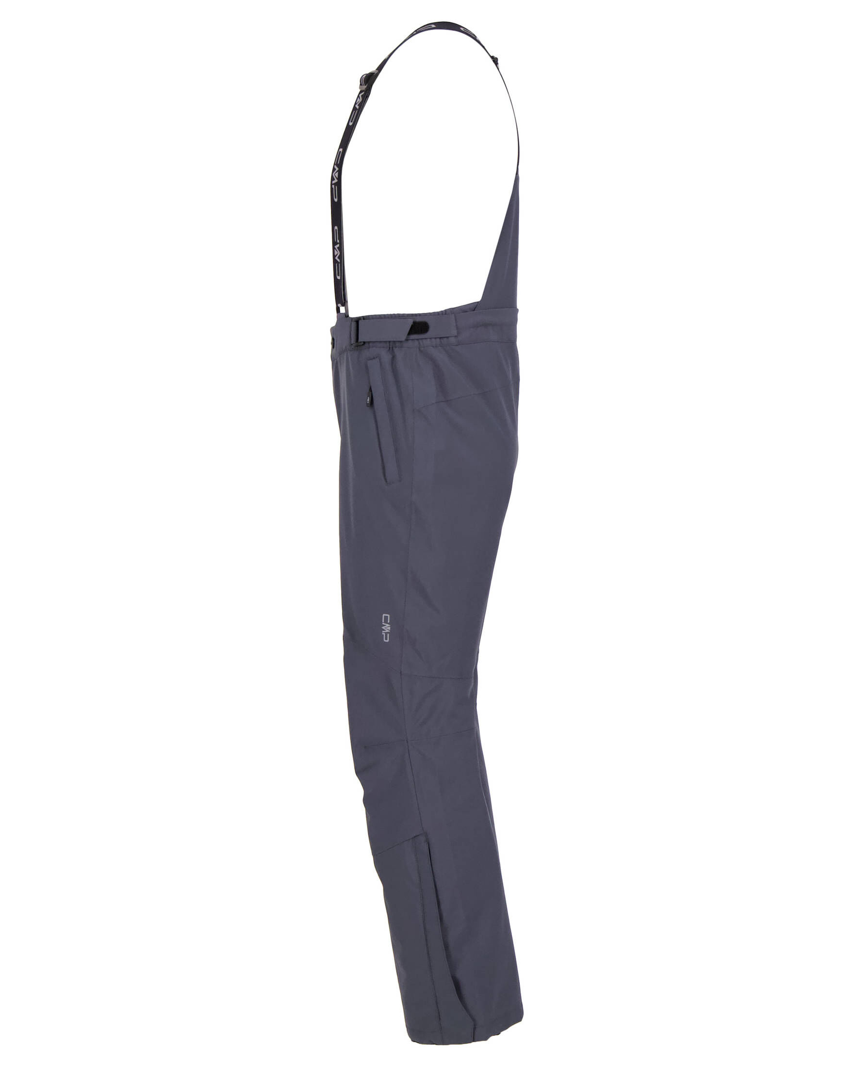 CMP| Herren Skihose MAN SALOPETTE