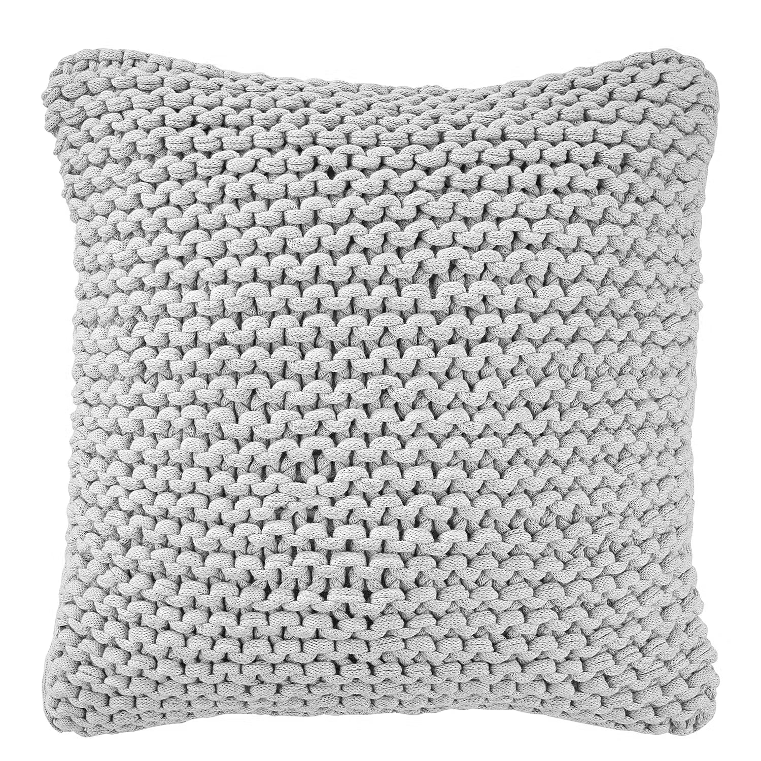 SOFT NEEDLE Kissen